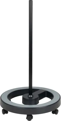 Obrázek produktu pro Sojan pro kosmetickou lampu ELEGANTE ČERNÝ