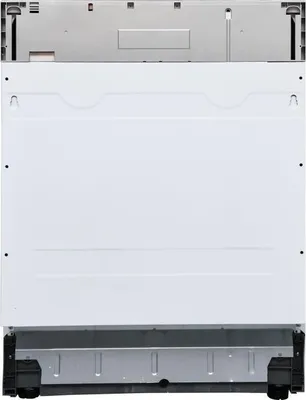Image de Lave-vaisselle Encastrable CONTINENTAL EDISON, 14 Couverts, 59.8 cm Largeur, , Moteur Induction, 42 dB, Blanc