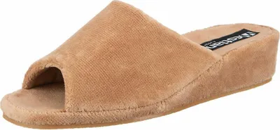 Produktbild von Westland Marseille - Champagner Textil Größe: 38 Normal