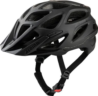 Produktbild von ALPINA Sports GmbH Mythos 3.0 LE 39 39 57-61