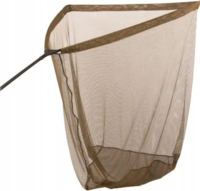 Obrázek produktu pro Trakker podběrák Sanctuary T1 Landing Net