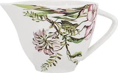 Image de Lait en poudre Harmony 150ml