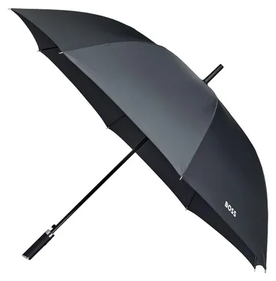 Obrázek produktu pro BOSS Golfový deštník Loop Black