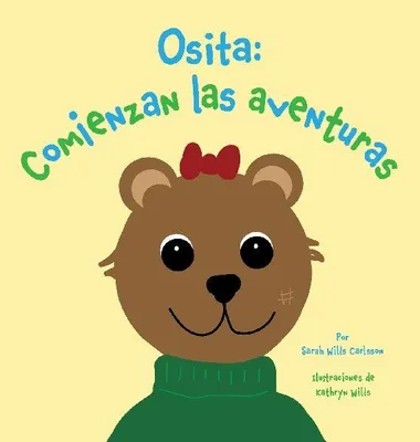 Produktbild von Osita