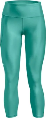 Immagine prodotto di Under Armour Pantaloni Heatgear Armour, 1365335369, Taglia: 173