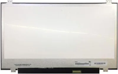 Produktbild von CoreParts MSC140F30-257G, Anzeige, 35,6 cm (14"), Full HD