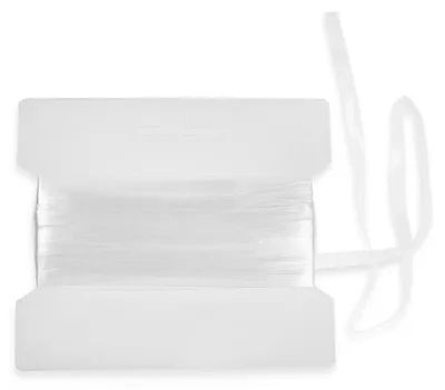 20m Gummilitze Silikon 4x0,10mm