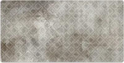 Produktbild von Laptop Schreibtischmatte - Mauspad - 90x45 cm - Tischunterlage - Verblasendes Muster
