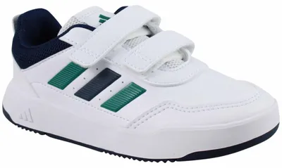 Image de Adidas Chaussures Tensaur Sport 3.0 C, KI6510