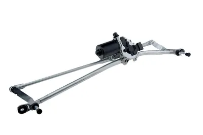 Produktbild von mechanizm/silnik wycieraczek przód