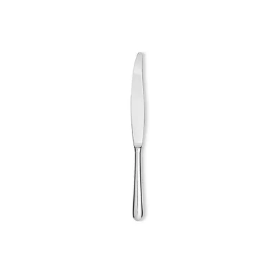Obrázok produktu pre Jedálenský nôž Alessi Caccia
