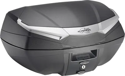 Produktbild von KAPPA Topcase "K4900N K`Vanguard"