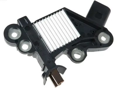 Produktbild von AS-PL ARE0227(BOSCH) Lichtmaschinenregler 12V Generator