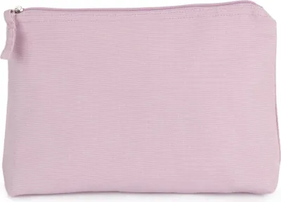 Image de Trousse de toilette Kimood