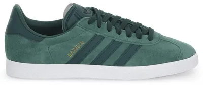 Produktbild von adidas Gazelle Tech Forest - EU 48