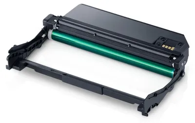 Produktbild von Samsung MLT-R116, Original, Samsung, Xpress SL - M2625 / 2626 / 2825 / 2826, M2675 / 2676 / 2875 / 2876, 1 Stück(e), 9000 Seiten, Laserdrucken