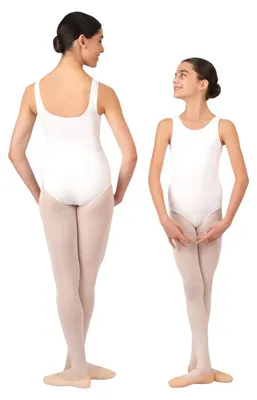 Produktbild von Rumpf R3101 Ärmelloser Body