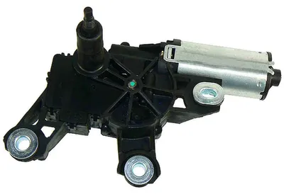 Image de Moteur d'essuie-glace