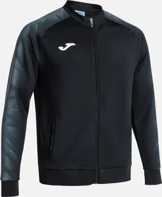 Zdjęcie produktu dla Joma ELITE XI JACKE