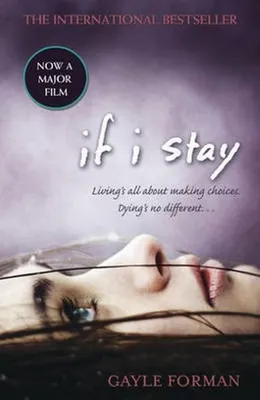 Immagine prodotto di If I Stay