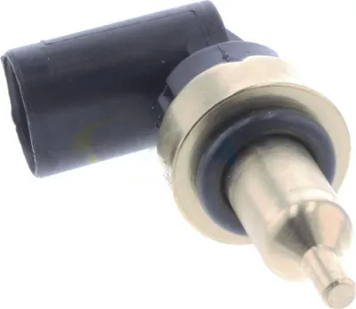 Produktbild von VEMO V30-72-0034 Kühlmitteltemperatursensor passend für MERCEDES-BENZ C-Klasse Limousine (W204) E-Klasse Limousine (W211) C-Klasse T-modell (S204)