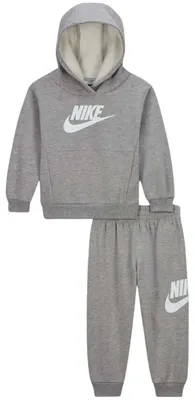 Image de Survêtement Nike 66L135-042 pour Bébé