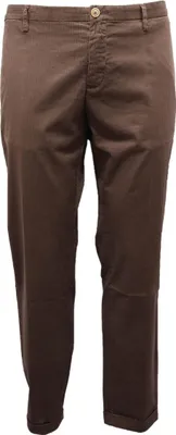 Immagine prodotto di 9468AL pantalone uomo AT.P.CO man trousers