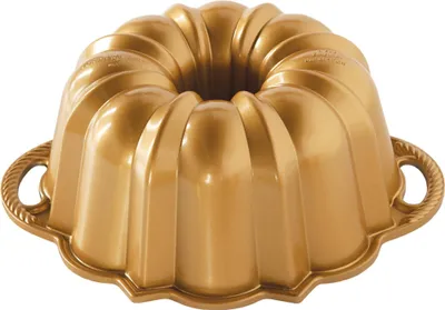 Immagine prodotto di nordic ware - Stampo Anniversary small