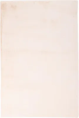Produktbild von My Cha Cha 535 Creme 120cm x 170cm
