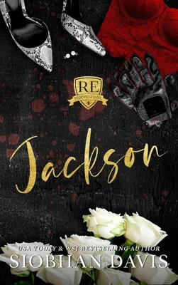 Produktbild von Jackson