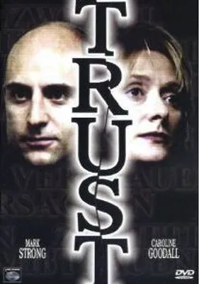 Produktbild von Trust