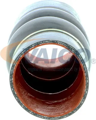 Produktbild von VAICO V25-0949 Turbo Ladeluftschlauch für FORD FOCUS III Turnier FOCUS III FOCUS (DAW, DBW) FOCUS Kombi (DNW) Fiesta Mk4 Schrägheck (JAS, JBS)