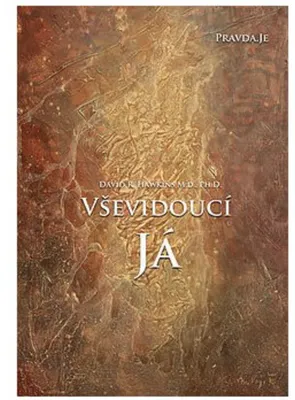 Image de Wszechwidzący mnie — dr. David R. Hawkins