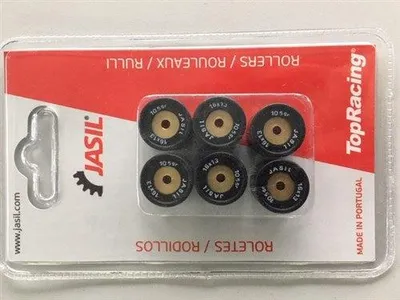 Image de Top Racing Copping Rolls 16x13 9gr.