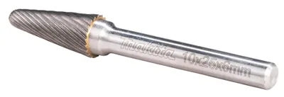 Zdjęcie produktu dla Makita B-52803, 1 szt.