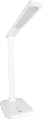 Immagine prodotto di RETLUX RTL 201 lampada LED dimmerabile bianco CCT 5W