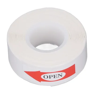 Produktbild von Thermopapierrolle,Thermodruckpapier,Selbstklebendes Druckpapier,Etikettendruckerpapier,Mini-Druckpapier,Aufkleber-Druckerpapier