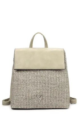 Produktbild von SURI FREY Rucksack Cassy Backpack Khaki