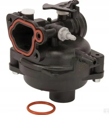 Obrázok produktu pre Karburátor B&S Series 450E ORIGINÁLNA ČASŤ 595656