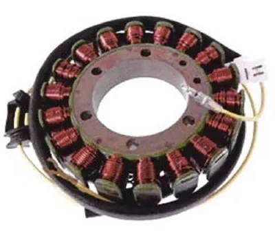 Obrázok produktu pre Stator passend für Honda, passend für Suzuki, passend für Yamaha