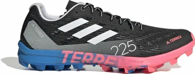 Zdjęcie produktu dla Buty Adidas GY6130