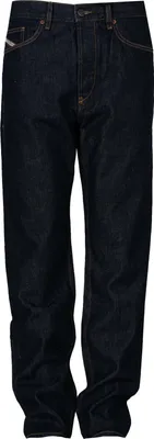 Immagine prodotto di Jeans Diesel "D-Macs" - 00S5WB 009HP - Blu - Taglia: 31/32(EU)