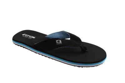 Obrázek produktu pro Žabky djip black 2 pánské velikost 41/42