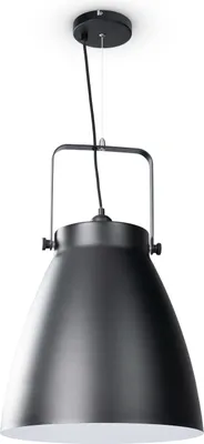 Produktbild von Pendelleuchte Esszimmer Hängelampe Küchenlampe Esstischlampe Industriell Modern