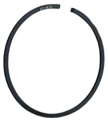 Produktbild von Stihl Original Verdichtungsring Ø 50 x 1,2 mm - 11280343000