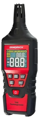 Productafbeelding van Ermenrich 82960