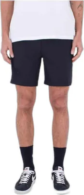 Produktbild von Hurley Errores de Talla CK4534-H010 in Black color size 30