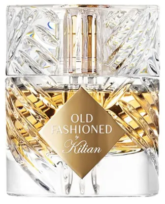 Image de Kilian The Liquors Old Fashioned Eau de Parfum Spray Rechargeable (100 ml)