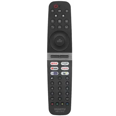 Telecomando TM Electron CTVSY01 compatibile con TV Sony