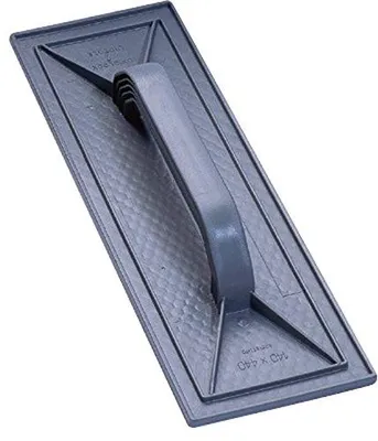 Image de TRUELLE EN PLASTIQUE 35 x 27 cm